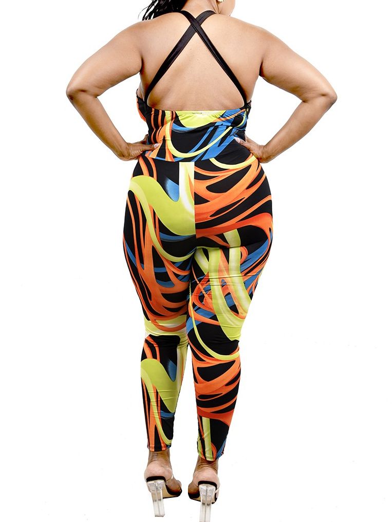 Flame-Long-Sleeve-Jumpsuit.jpg