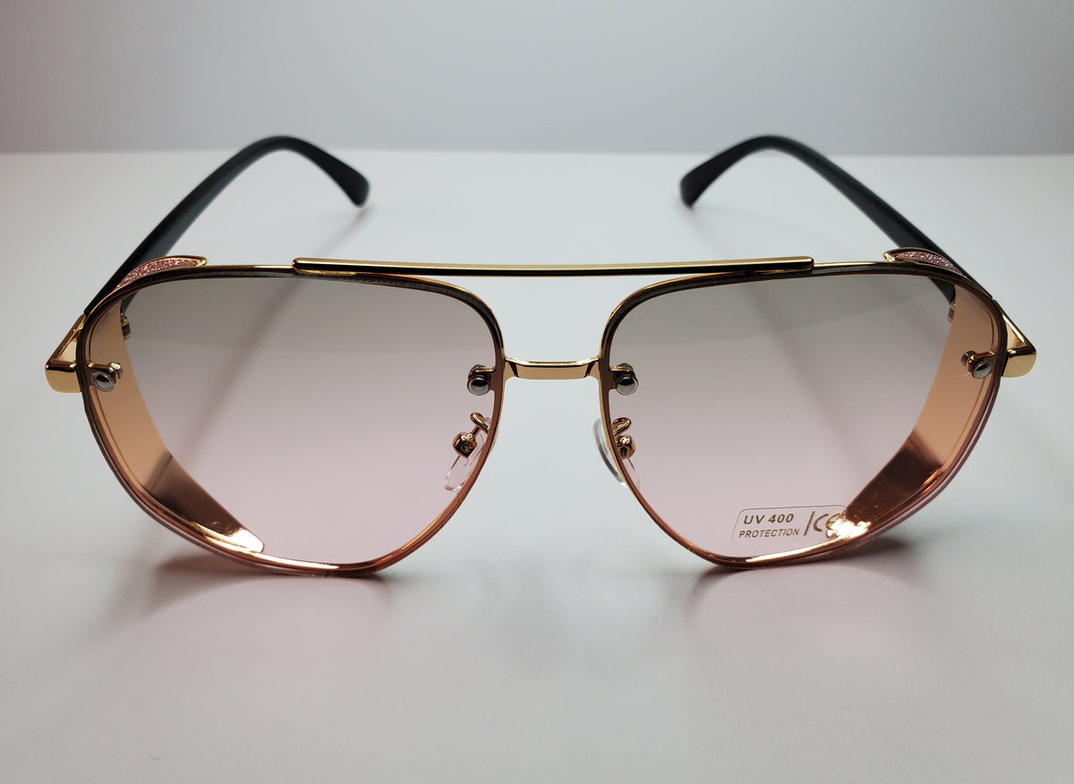 Privilege Sunglasses