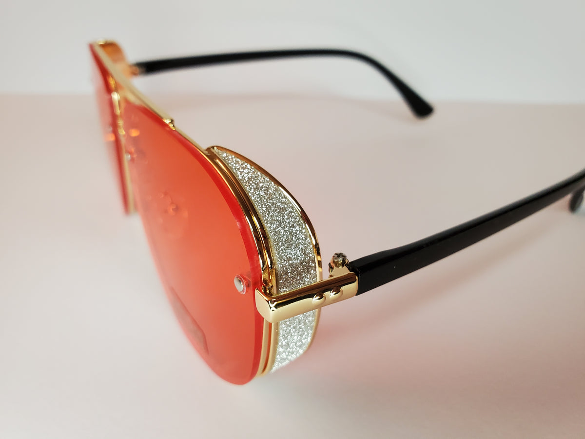 Privilege Sunglasses