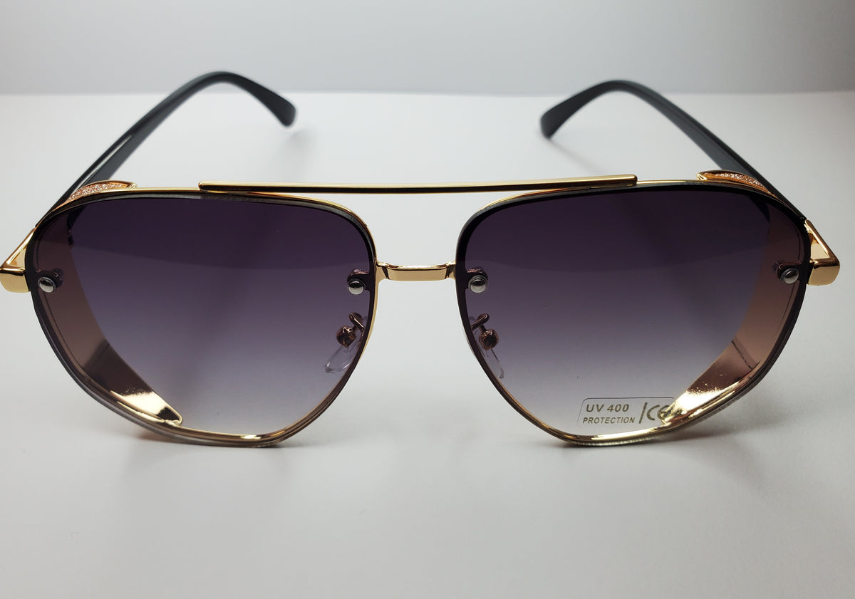 Privilege Sunglasses