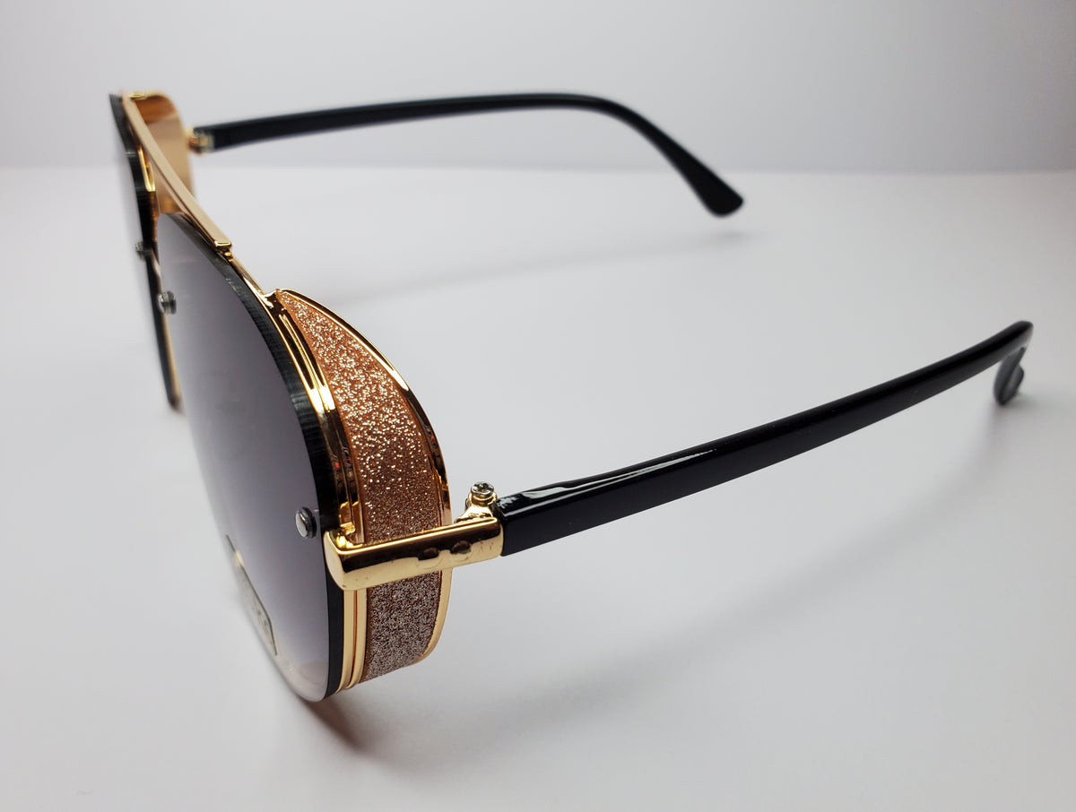 Privilege Sunglasses