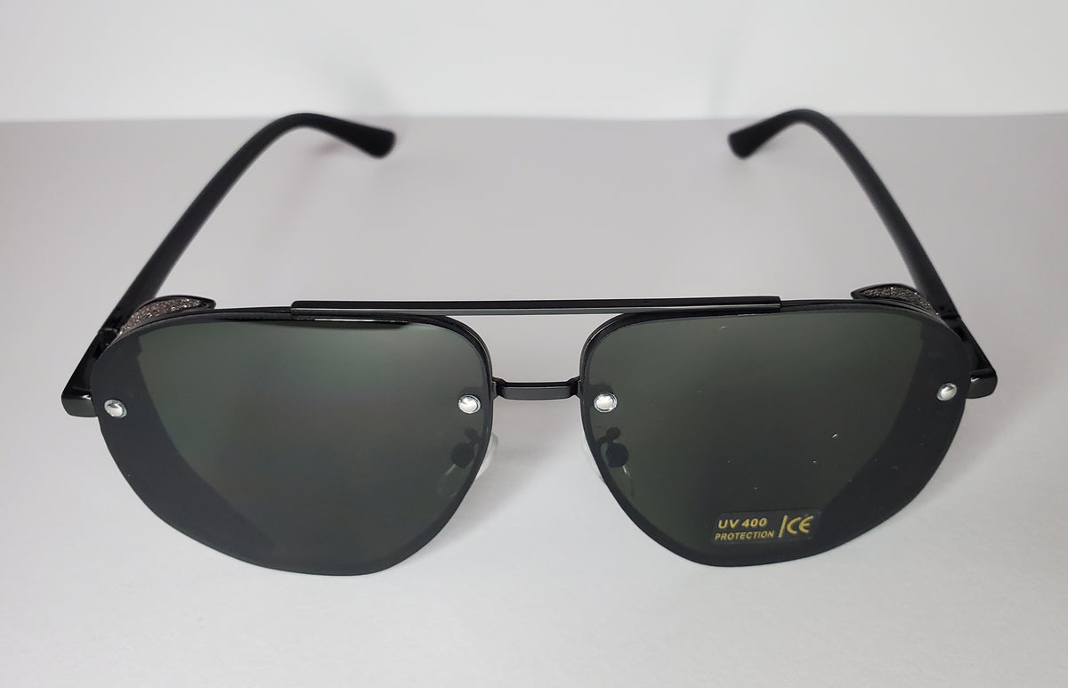 Privilege Sunglasses