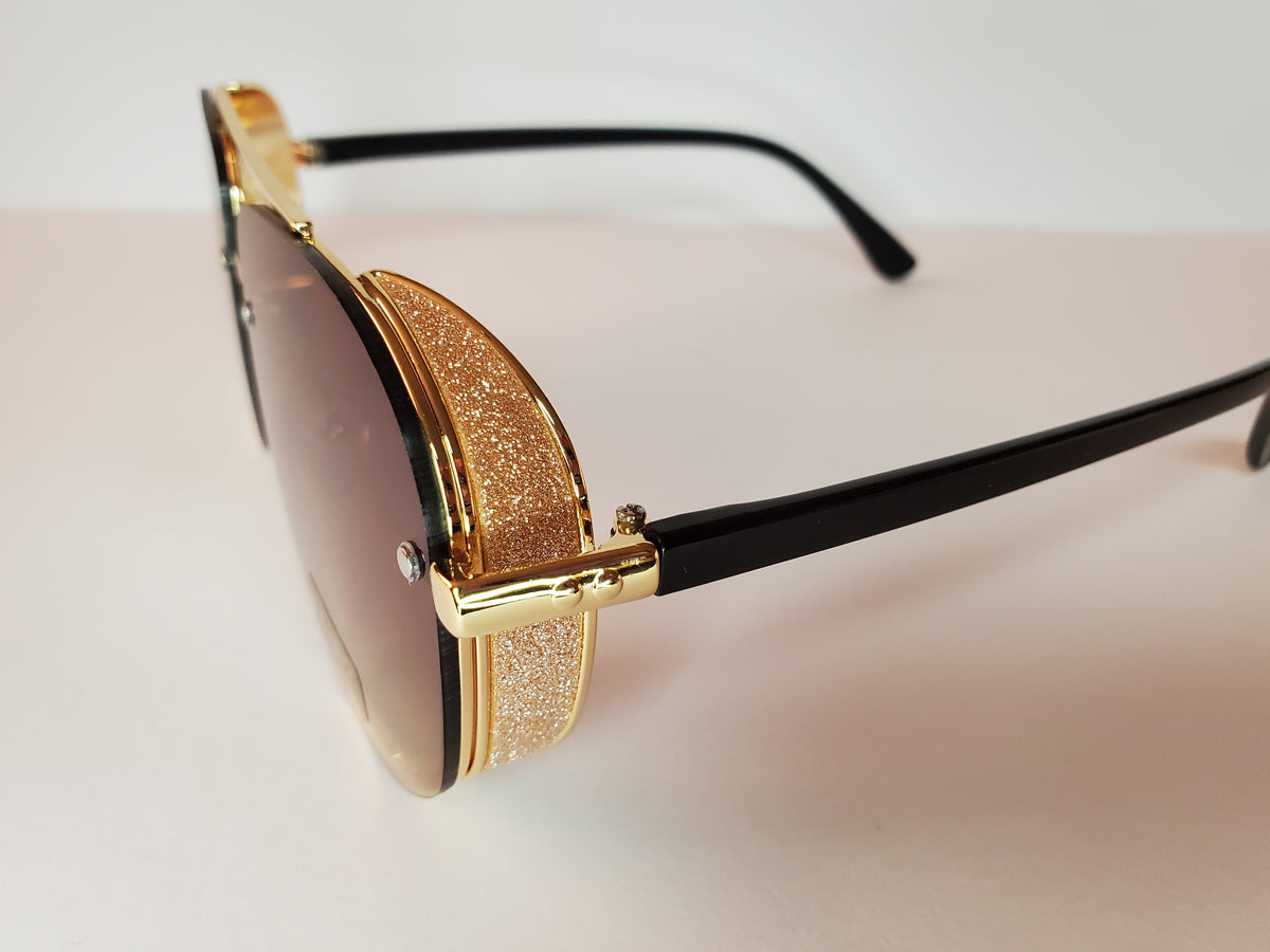 Privilege Sunglasses