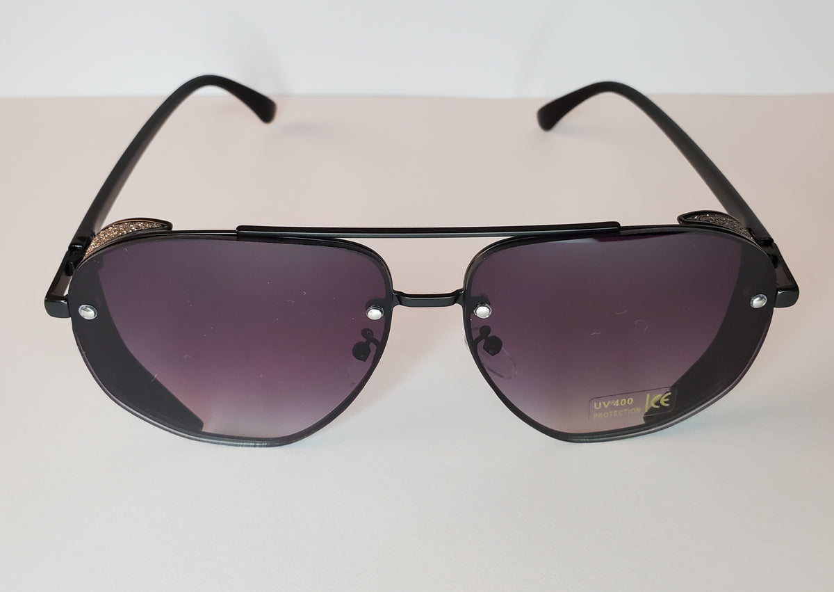 Privilege Sunglasses