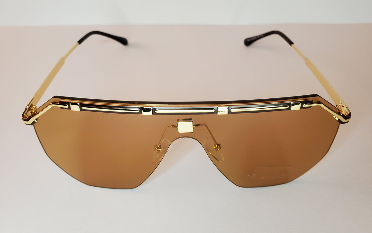 Slime Riderz Sunglasses