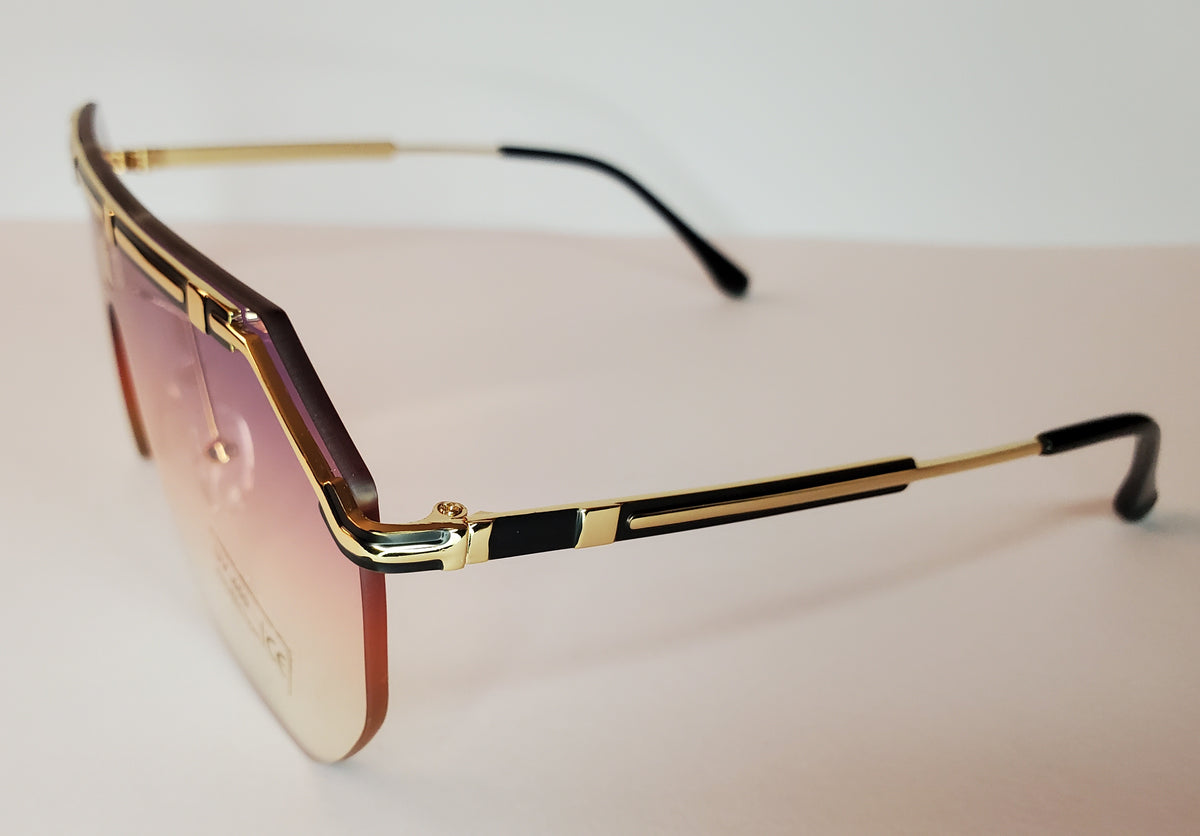 Slime Riderz Sunglasses