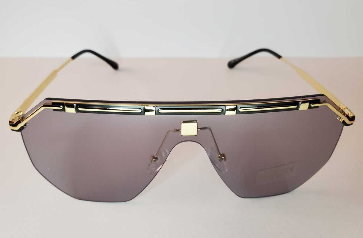 Slime Riderz Sunglasses