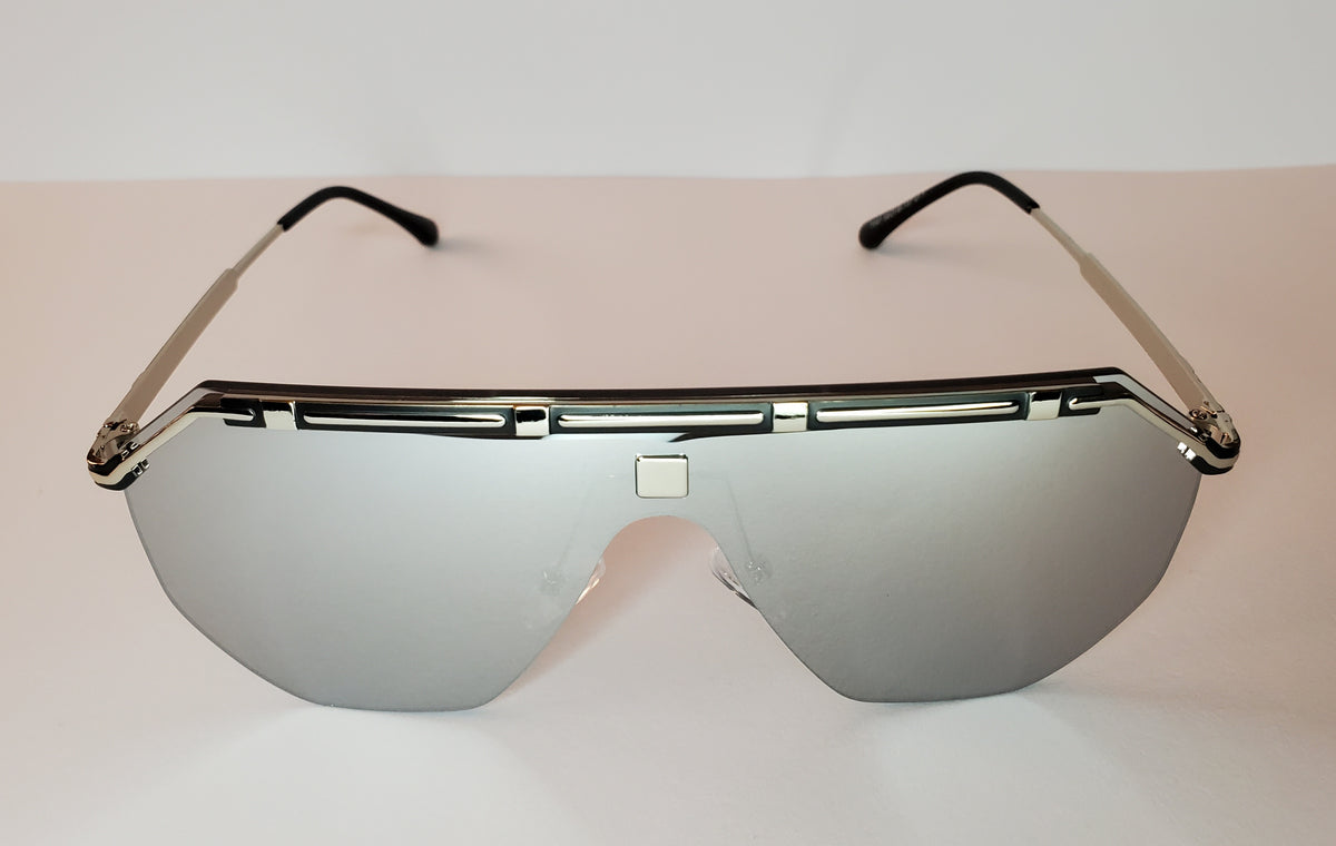 Slime Riderz Sunglasses