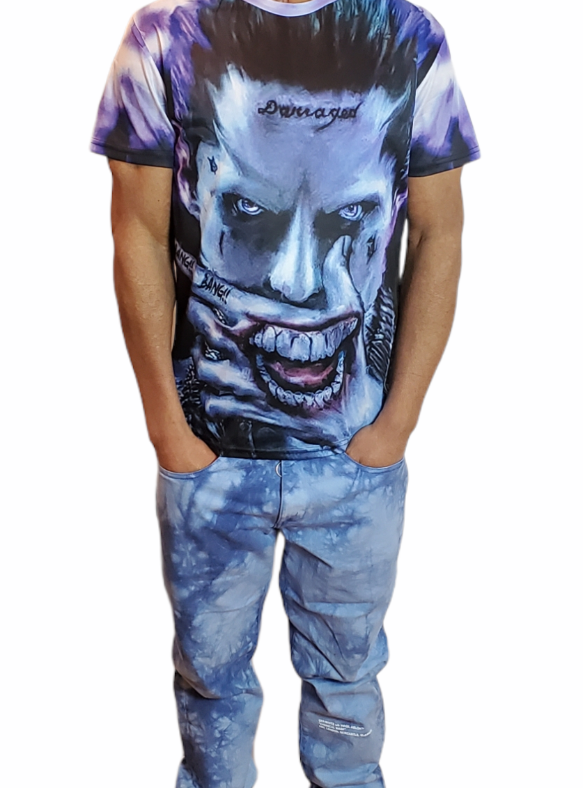 Men's-Casual-joker-t-shirt.jpg