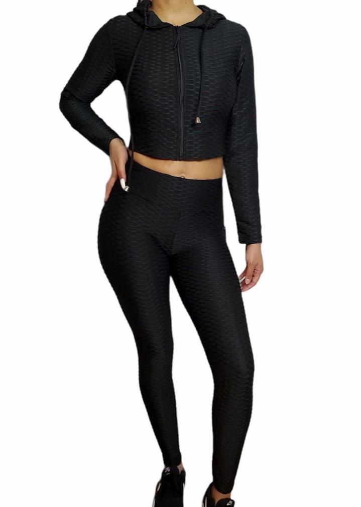 Trackstar Set