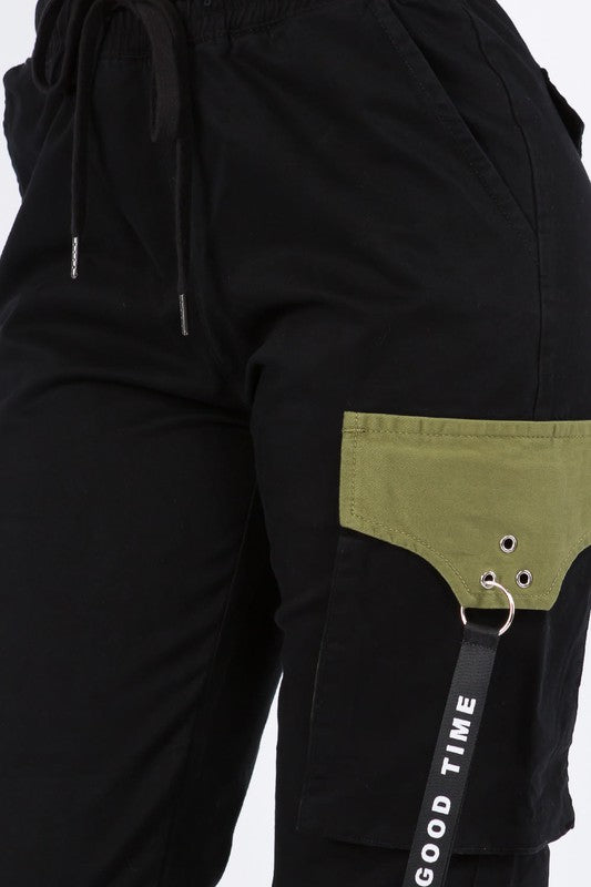 Cargo-Jogger-Pants.jpg