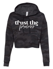 Hoodies with Custom Images / Quotes