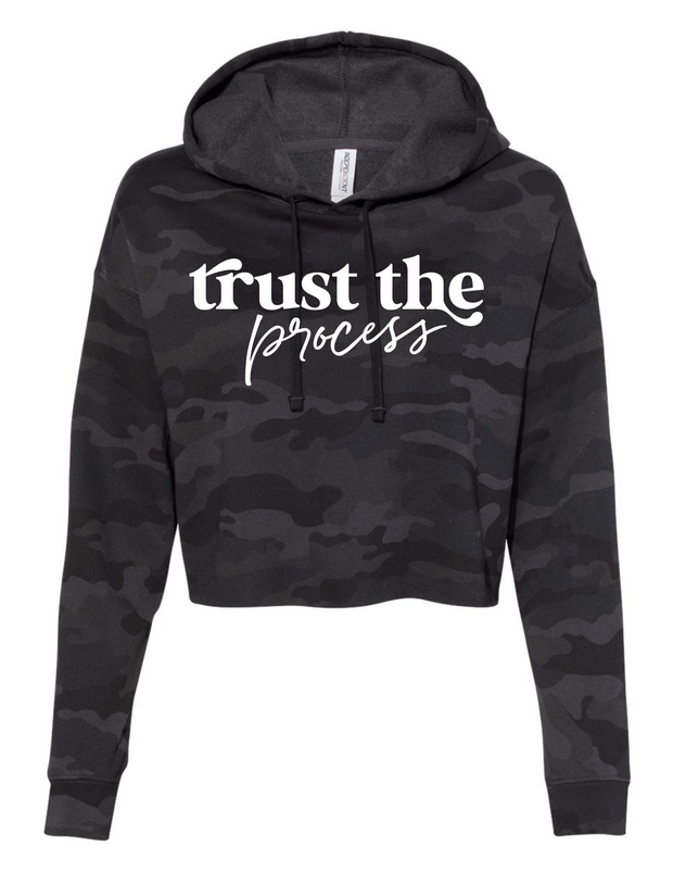 Hoodies with Custom Images / Quotes