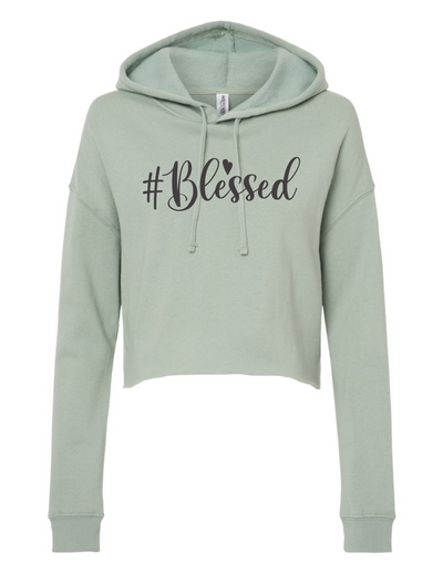 Hoodies with Custom Images / Quotes