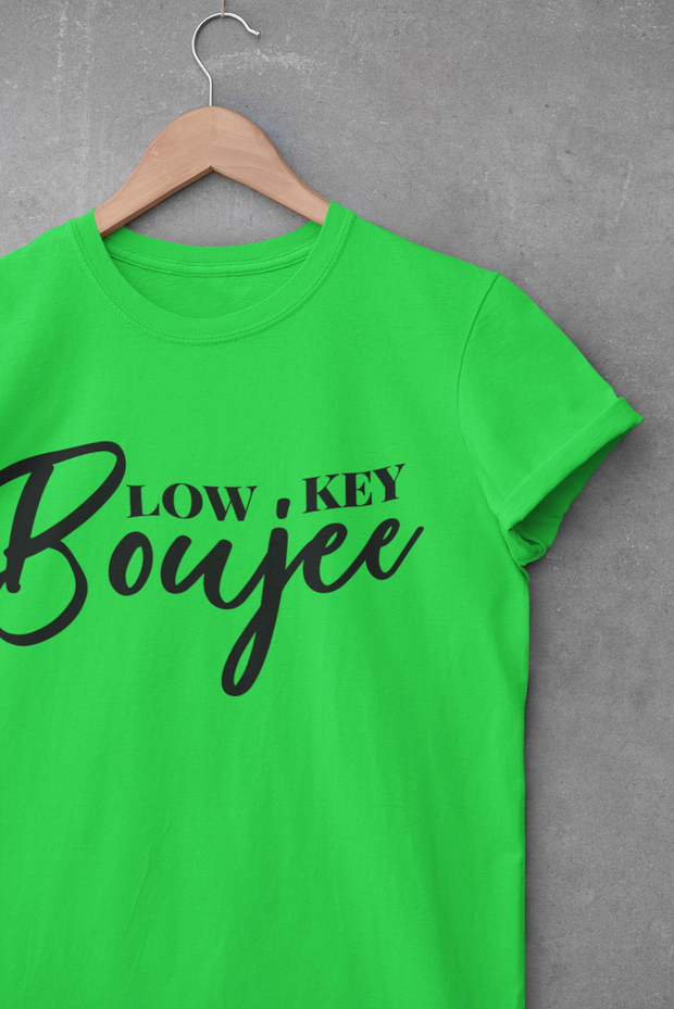 Tees with Custom Images / Quotes