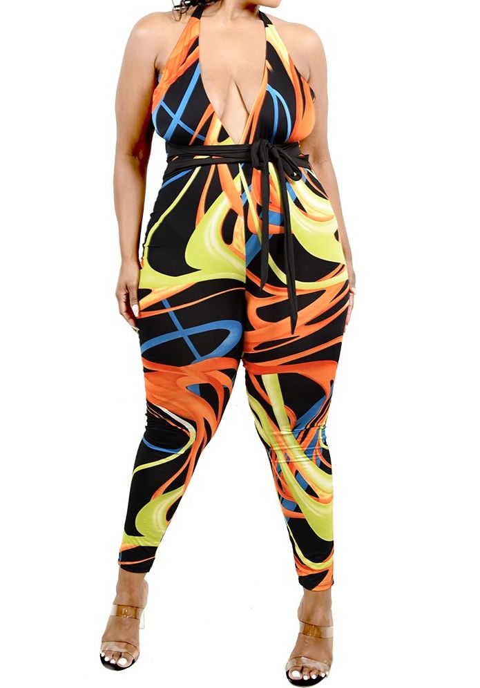 Flame-Long-Sleeve-Jumpsuit.jpg