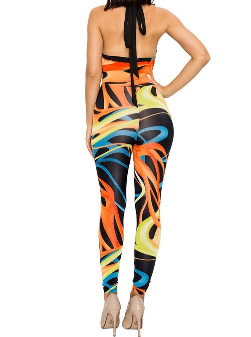 Flame-Long-Sleeve-Jumpsuit.jpg