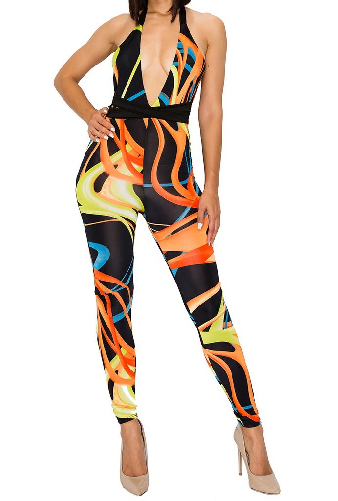 Women's-Sexy-V-Neck-Backless-Party-Jumpsuit.jpg