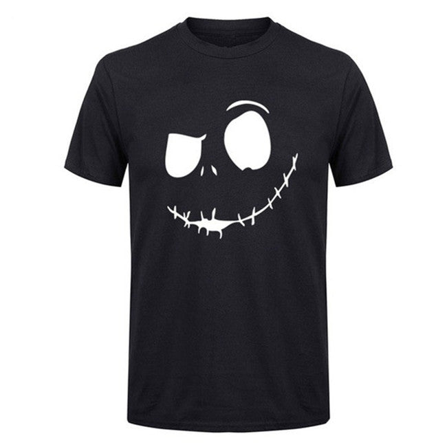 Yurrr! Tee