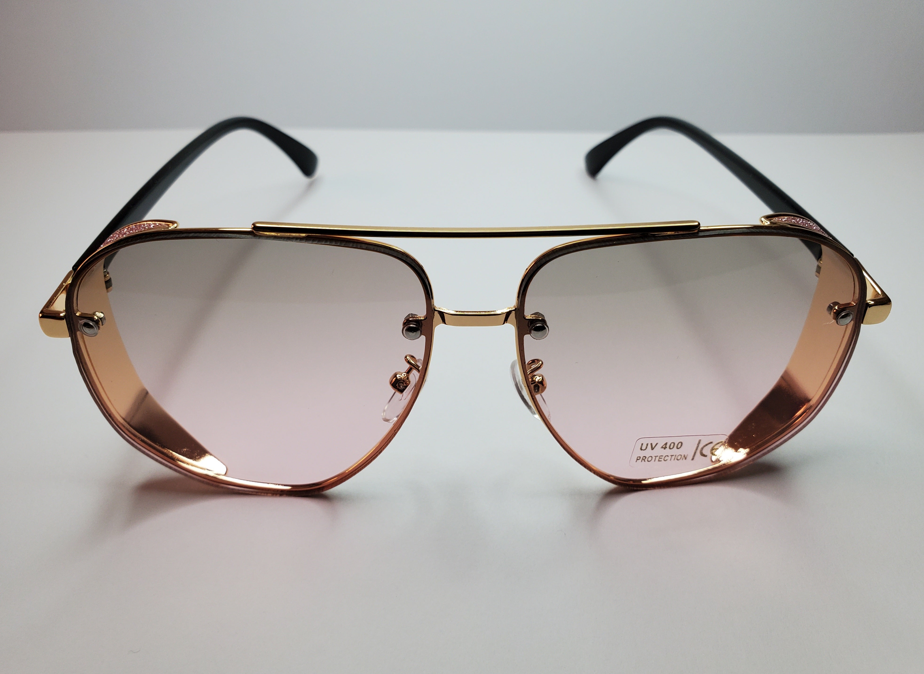 Privilege Sunglasses