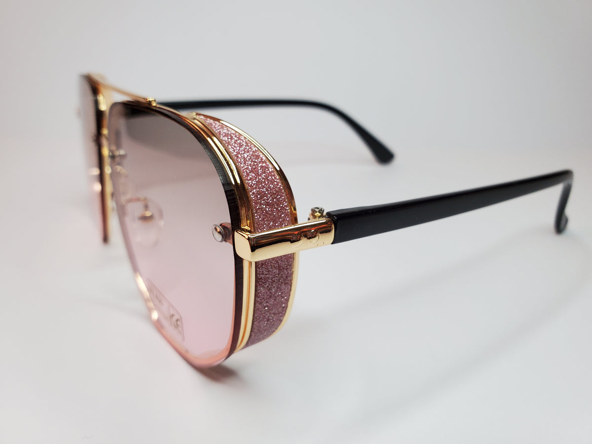 Privilege Sunglasses