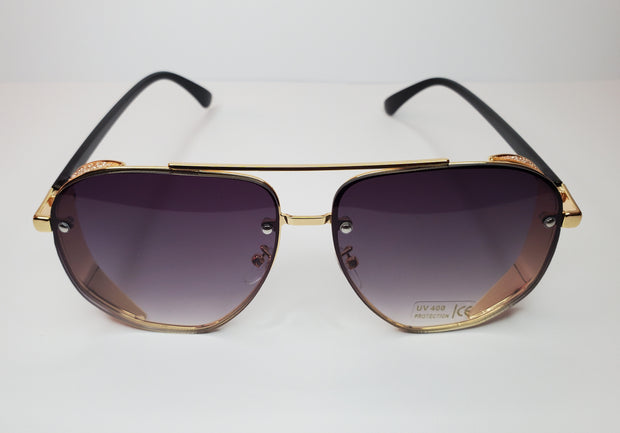 Privilege Sunglasses