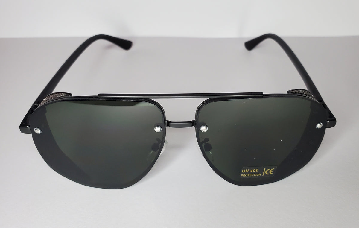 Privilege Sunglasses