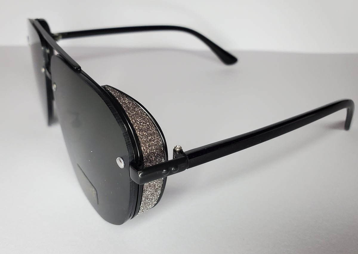 Privilege Sunglasses