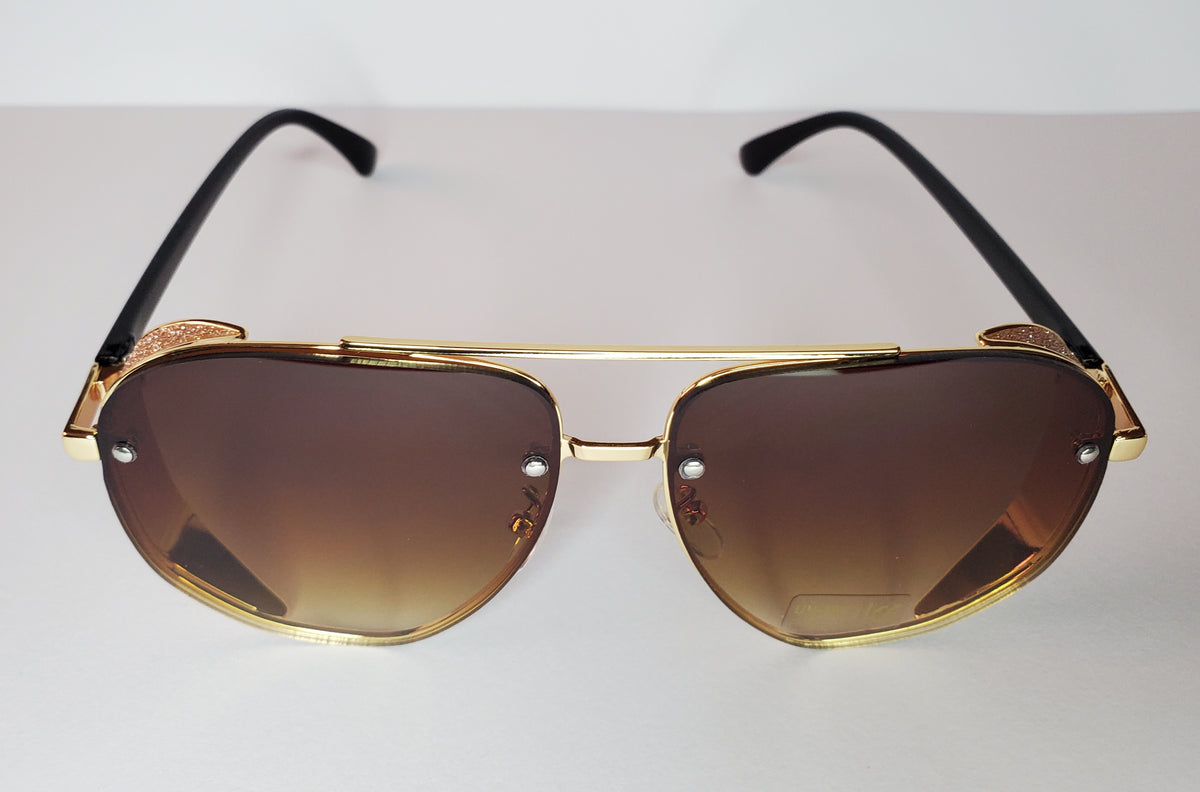 Privilege Sunglasses