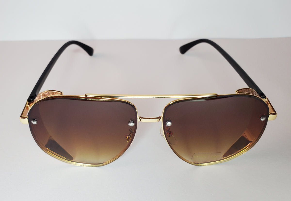 Privilege Sunglasses