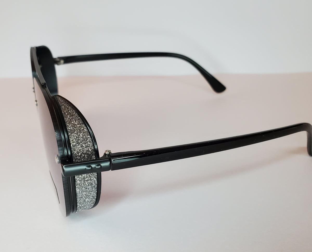 Privilege Sunglasses