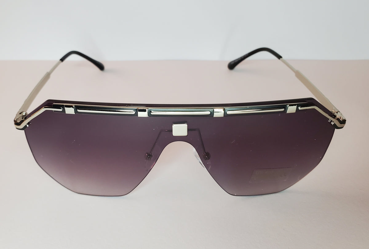 Slime Riderz Sunglasses