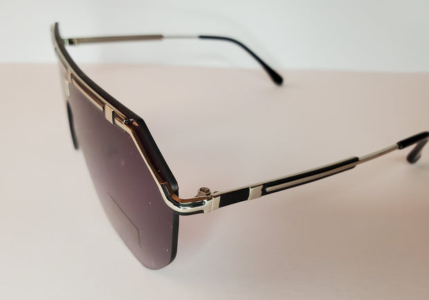 Slime Riderz Sunglasses