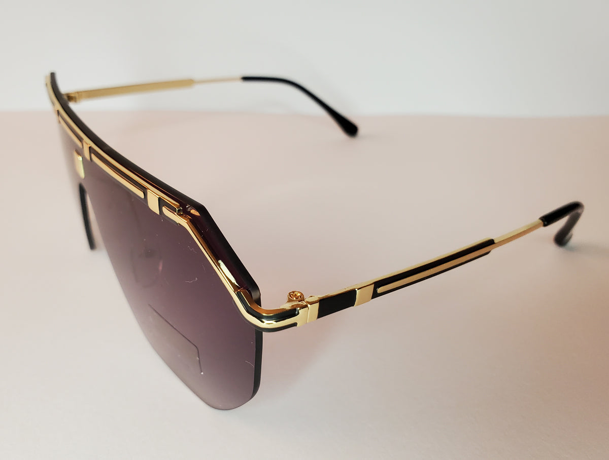 Slime Riderz Sunglasses