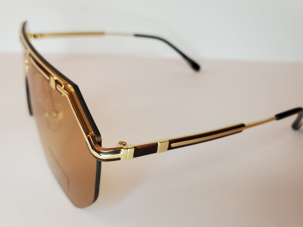 Slime Riderz Sunglasses