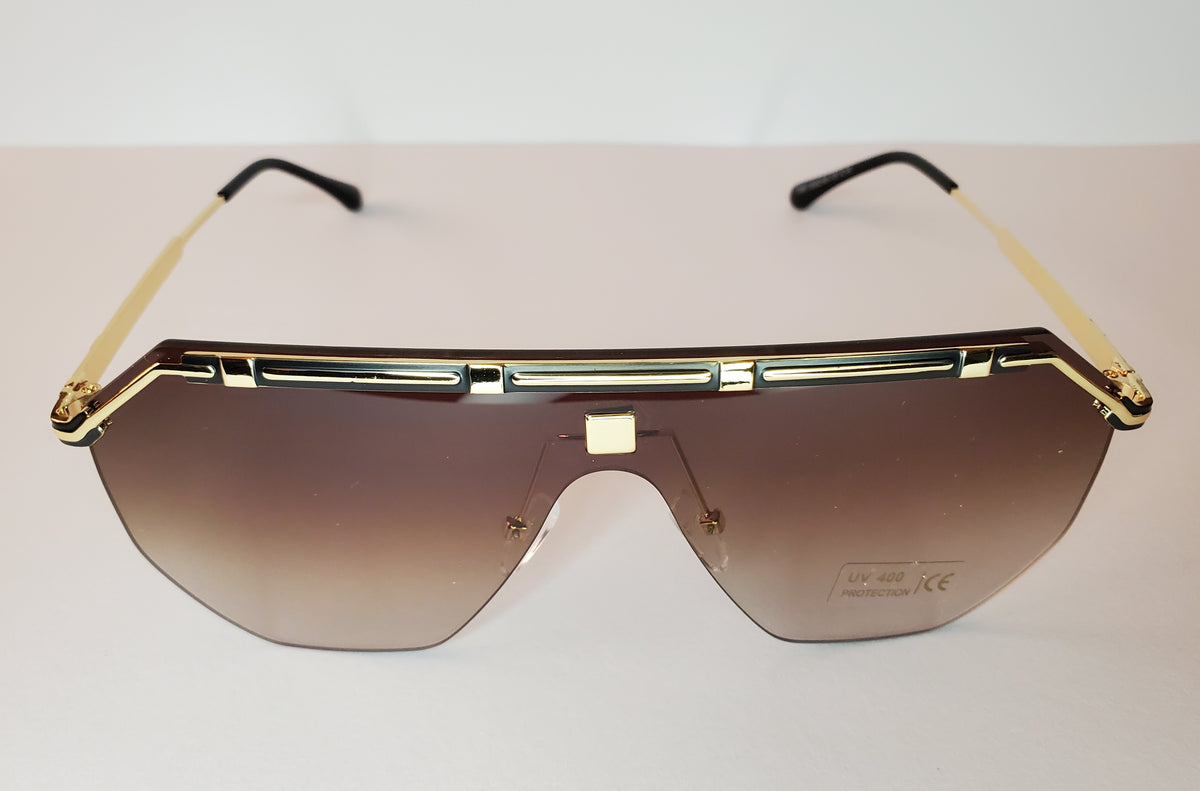 Slime Riderz Sunglasses