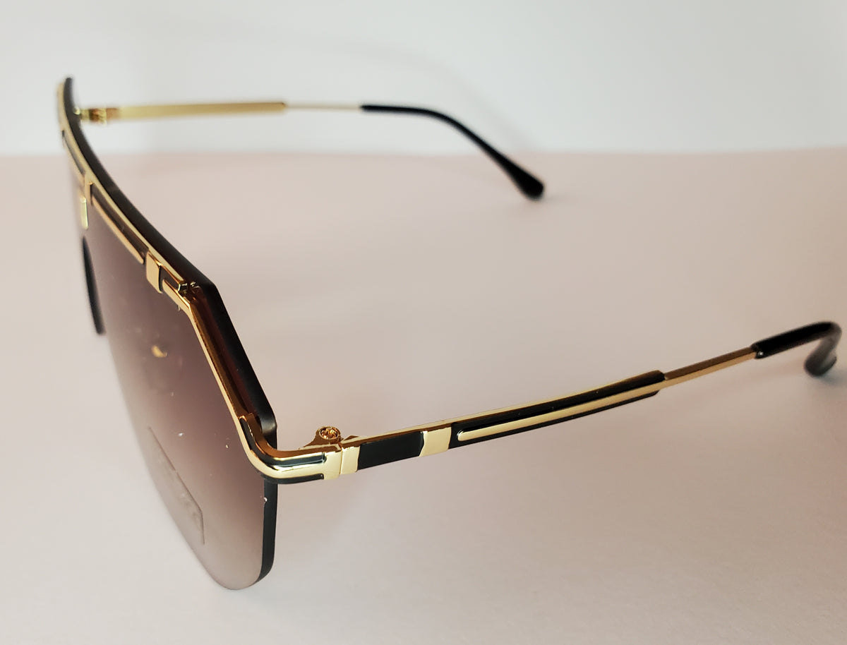 Slime Riderz Sunglasses