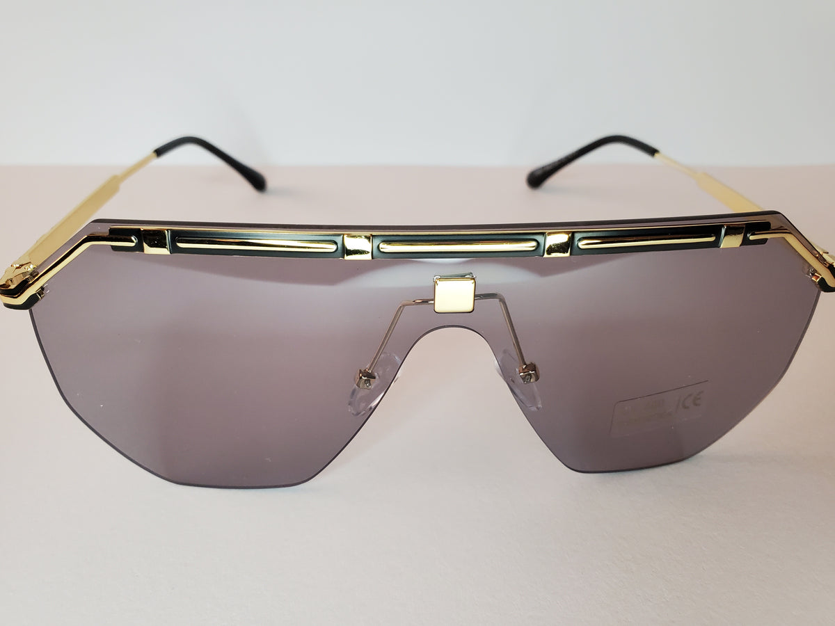 Slime Riderz Sunglasses