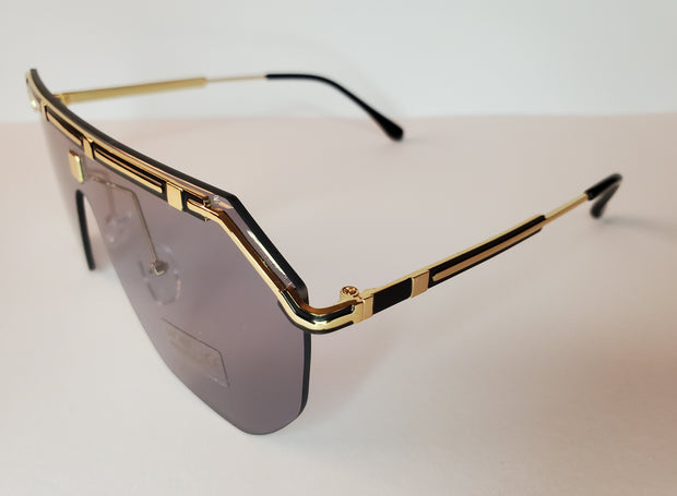 Slime Riderz Sunglasses