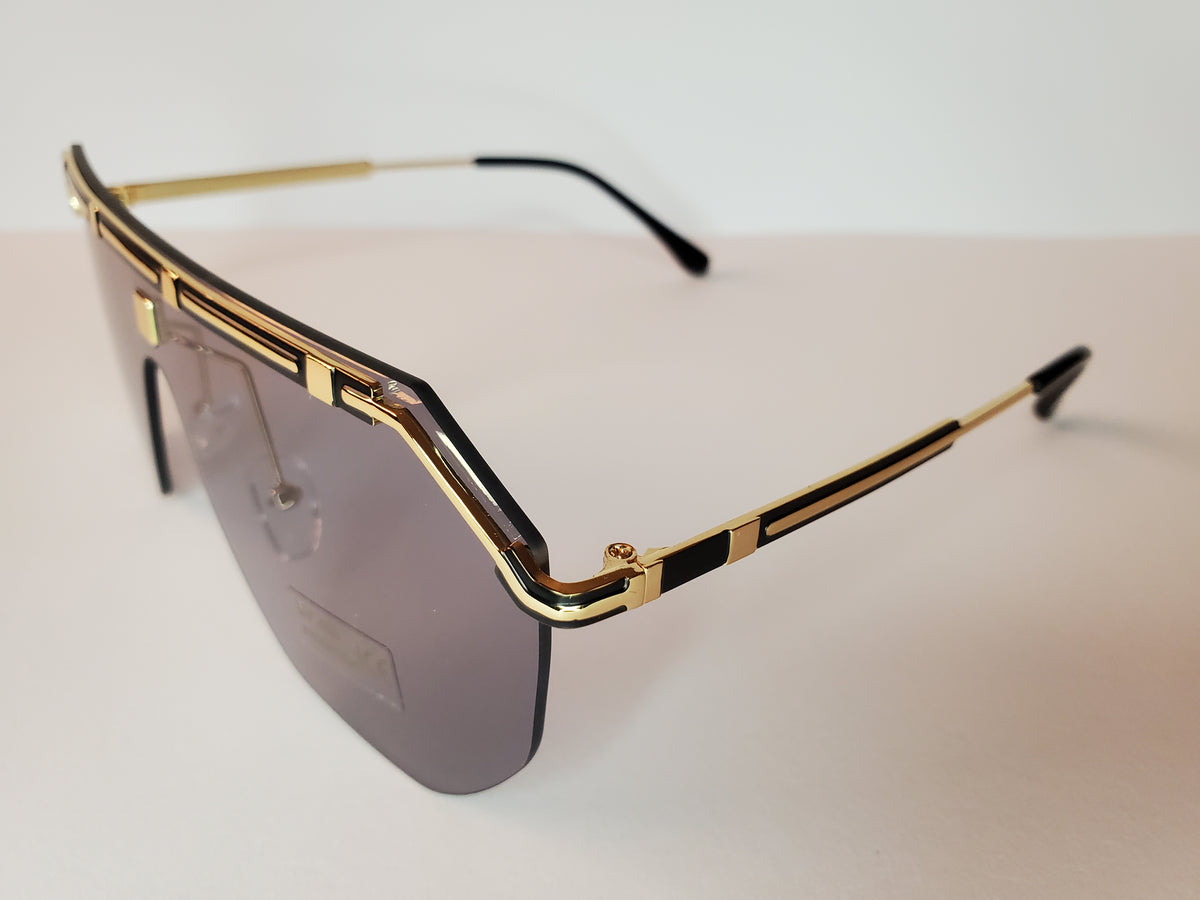 Slime Riderz Sunglasses