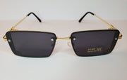 Corey Vibes Sunglasses