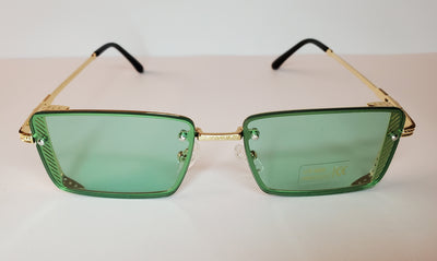 Corey Vibes Sunglasses