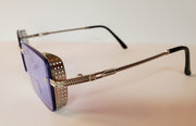Corey Vibes Sunglasses