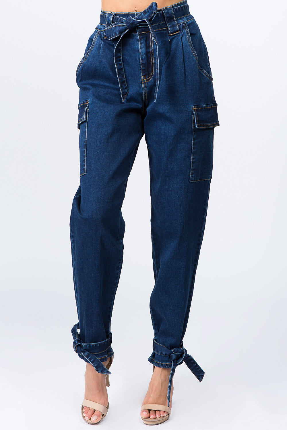 ankle-strap-demin-jeans.jpg