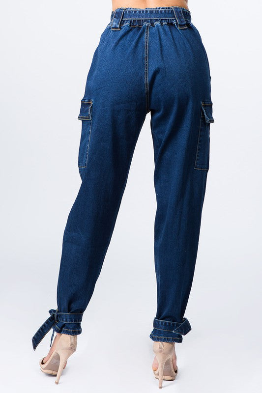 ankle-strap-demin-jeans.jpg