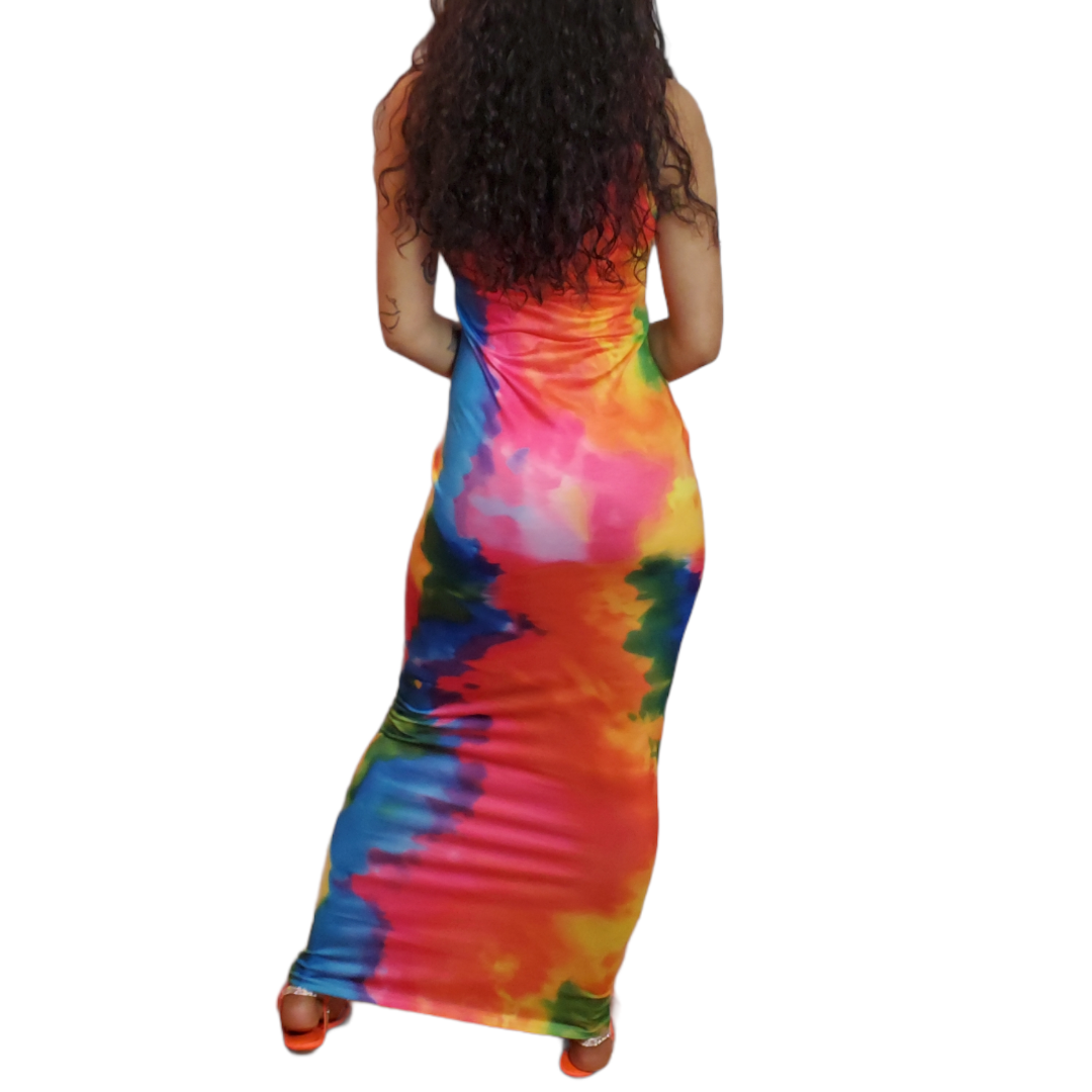 aloha-bodycon.jpg
