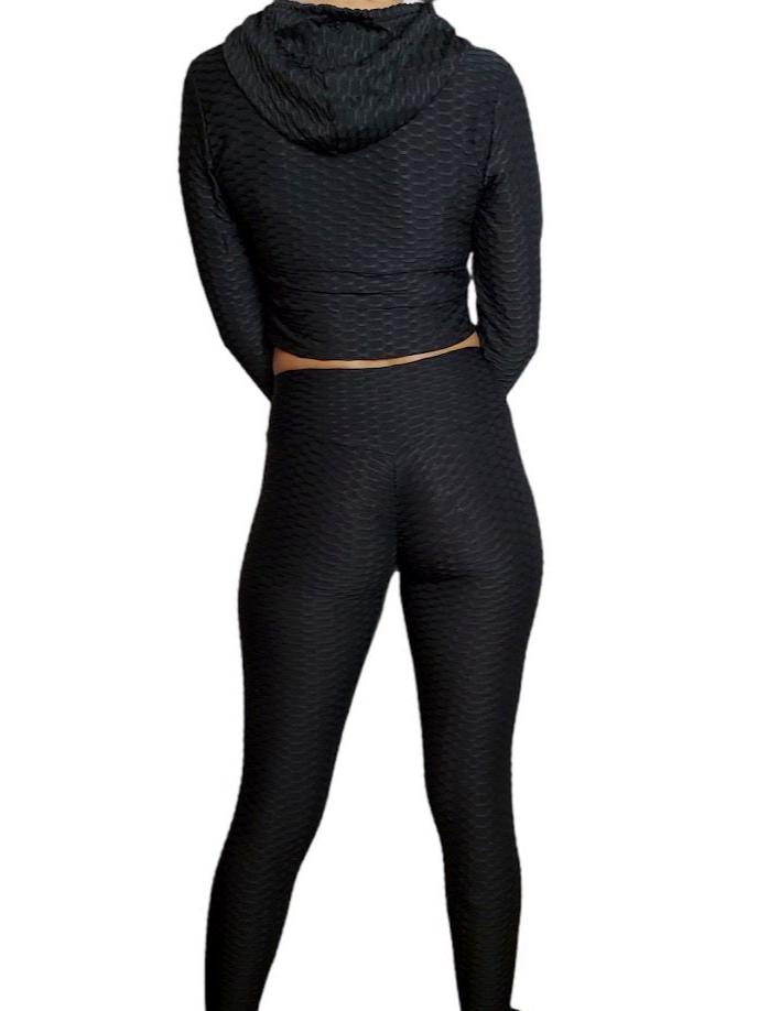 Trackstar Set