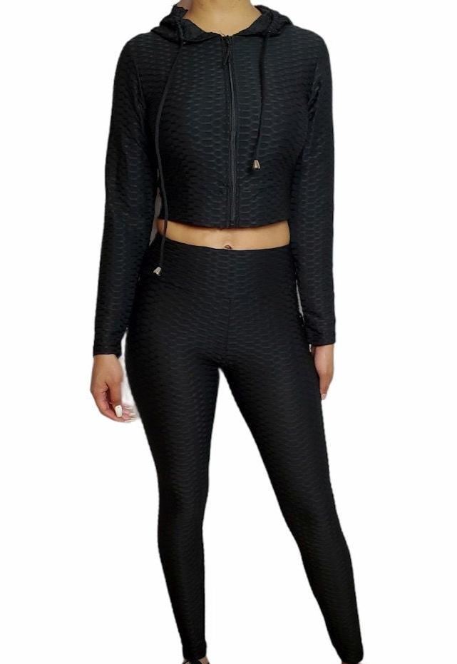 Trackstar Set