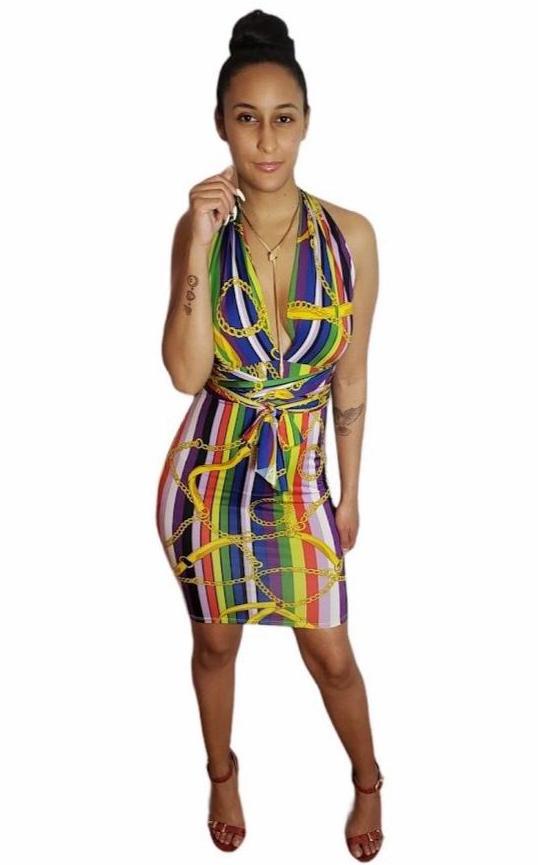 Bodycon-Dress-Open-Back.jpg