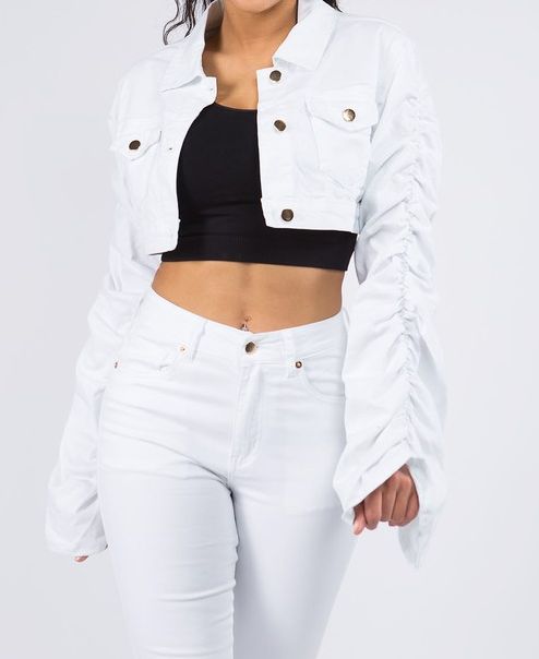 Women-Cropped-Denim-Jackets.jpg